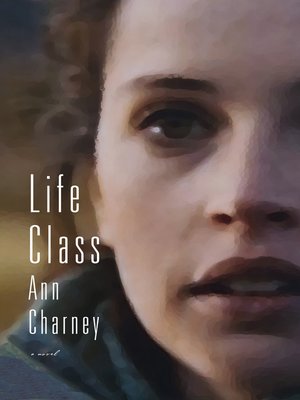 cover image of Life Class